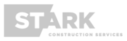 Stark Construction logo