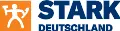Stark Deutschland GmbH logo