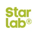 Starlab logo