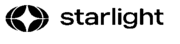 Starlight logo