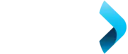 Starlim//sterner