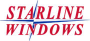 Starline Windows