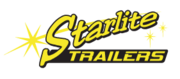 Starlite Trailers logo
