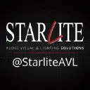 Starlite logo