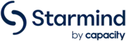 Starmind Logo