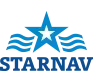 Starnav