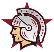 Starpoint Central School District logo