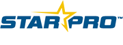 Starpro logo