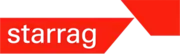 Starrag AG logo