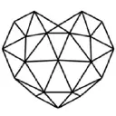 Stars Align App logo
