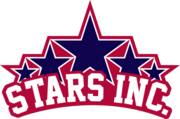 Stars, Inc.