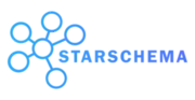 Starschema