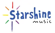 Starshine Music