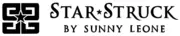 Starstruck Cosmetics logo