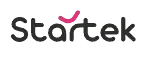 Startek