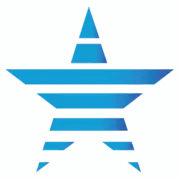 Startel Corporation logo