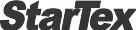 StarTex Software logo