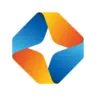 StarTimes logo