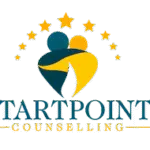 StartPoint Counselling logo