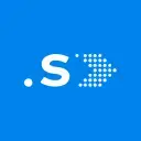 StartSe logo