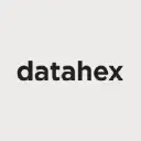 Startup Client