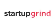 Startup Grind Global logo
