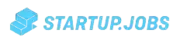 Startup Jobs