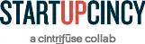 StartupCincy logo