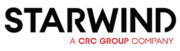 Starwind Specialty
