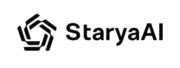StaryaAI logo