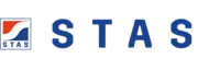 Stas D.o.o logo