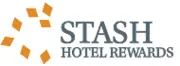Stash Hotel Rewards