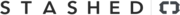 Stashed Products logo