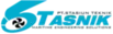 STASNIK logo