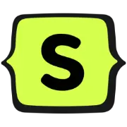 Statamic logo
