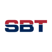 State Bank of Texas logo