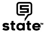 State Collection Services, Inc logo