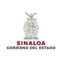 State Government of Sinaloa