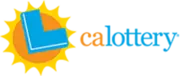 Case Study