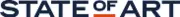 State of Art logo
