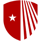 State Research University logo