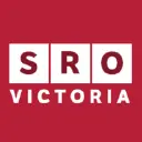 State Revenue Office (sro)