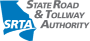 State Road and Tollway Authority (srta)