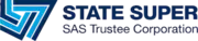 State Super (SAS Trustee Corporation)