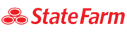 StateFarm Insurance Agents logo