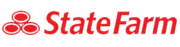StateFarm logo