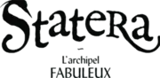 Statera logo