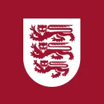 States Assembly logo