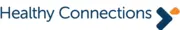 State’s Department of Health and Human Services Company