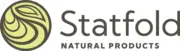 Statfold Natural Products logo